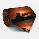 Pesquisar por do rodeio gravatas Boi