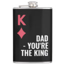 Pesquisar por jogos cantis For him