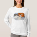 Pesquisar por boneco neve camisetas Sazonal