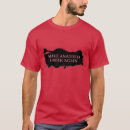 Pesquisar por constantino camisetas História