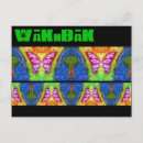 Pesquisar por hippy cartoes postais Psicadélico