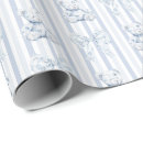 Pesquisar por masculino papel de presente For kids