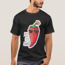Pesquisar por pimenta doce camisetas Neuro