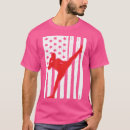Pesquisar por design kickboxing camisetas Artes