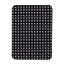 Pesquisar por alumínio imas Abstrato