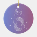 Pesquisar por peixes ornamentos Zodíaco
