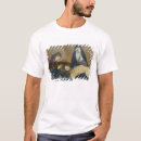 Pesquisar por pieta roupas Lamento