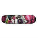 Pesquisar por embarque skates Arte