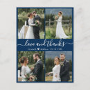 Pesquisar por mais barato cartoes Minimalista