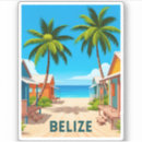 Pesquisar por belize adesivos Oceano