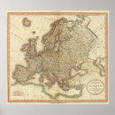Pesquisar por europa pósteres pôsteres Mapa