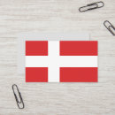 Pesquisar por dinamarca cartao de visita Copenhaga