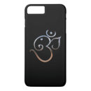 Pesquisar por símbolo do om iphone capas Espiritual
