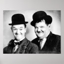 Pesquisar por stan Laurel