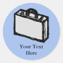 Pesquisar por malas de viagem adesivos Bagagem