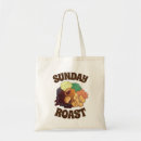 Pesquisar por de yorkshire bolsas Inglaterra