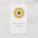 Pesquisar por mandalas cartao de visita Budismo