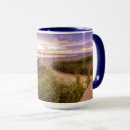 Pesquisar por nápoles canecas Costa