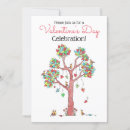 Pesquisar por namorados da escola convites Coração