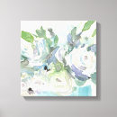 Pesquisar por primavera impressão de canvas Flores