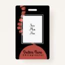 Pesquisar por quiroprático escritório materiais Médico