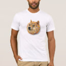 Pesquisar por doge bonito camisetas Meme