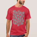 Pesquisar por líquido camisetas Geek