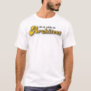 Pesquisar por arquiteto camisetas Humor
