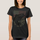 Pesquisar por estilo camuflagem camisetas Pesca
