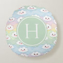 Pesquisar por kawaii Pastel