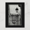 Pesquisar por oxford cartoes postais Arquitetura