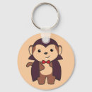 Pesquisar por monkey chaveiros Halloween