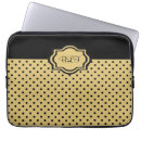Pesquisar por luva do ipad For her