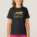 Pesquisar por camisas africanas infantis camisetas Girl