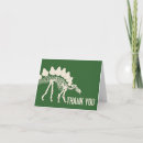 Pesquisar por fóssil de dinossauro cartoes postais Ossos