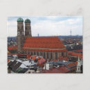 Pesquisar por munich cartoes postais Igreja