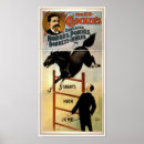 Pesquisar por burro pôsteres Cavalo