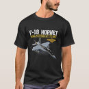 Pesquisar por aviação naval camisetas Melhor