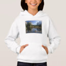 Pesquisar por parque nacional yosemite camisetas El capitan