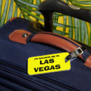 Pesquisar por las vegas bagagem tags Viagem