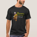 Pesquisar por saddam hussein roupas Política
