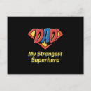 Pesquisar por pai super cartoes postais Amor