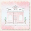 Pesquisar por padaria porta copos Rosa