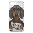 Pesquisar por dachshund capas Animais