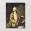 Pesquisar por camelot cartoes convites Jacques