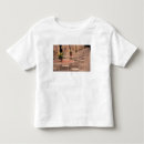 Pesquisar por arte fina camisetas Criativo