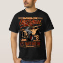 Pesquisar por estilo antigo camisetas Quente