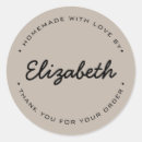 Pesquisar por amores adesivos Qualquer pessoa