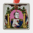 Pesquisar por napoleão ornamentos 19o