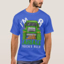 Pesquisar por lixo masculinas camisetas Veículo